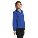 NORTH WOMEN FL JACKET 300g - 3