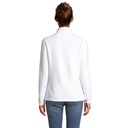 NORTH WOMEN FL JACKET 300g - 2