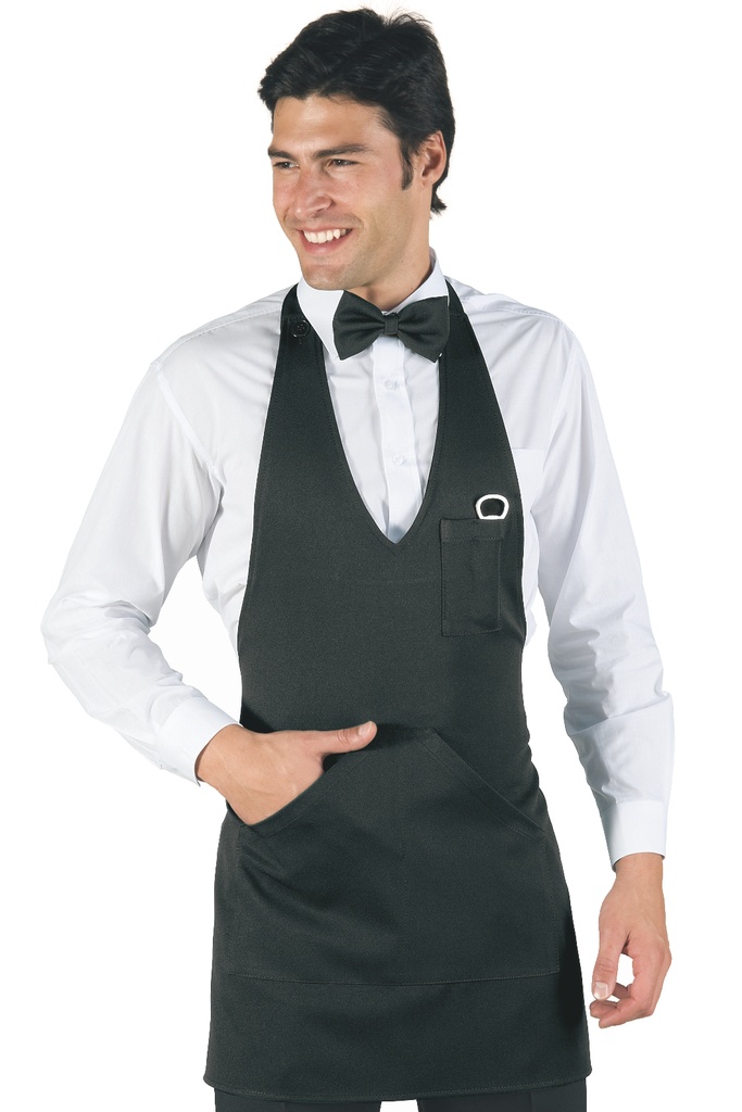 Bistro - 65% Poliestere 35% Cotone