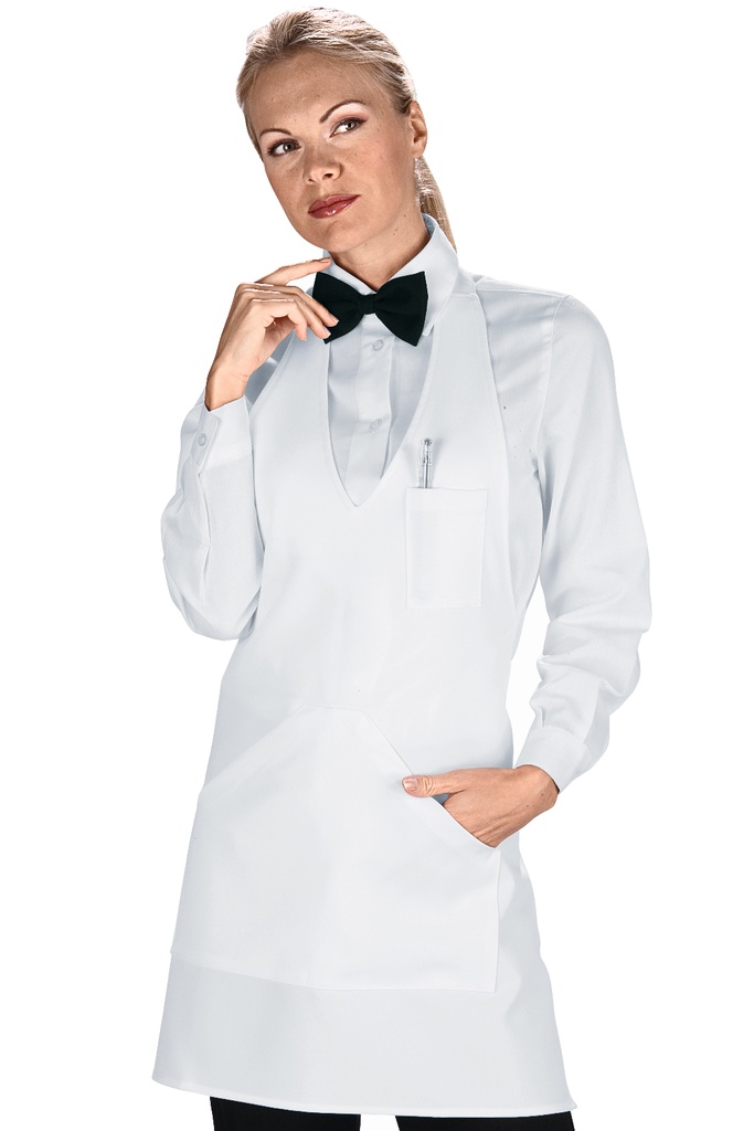 Bistro - 100% Poliestere