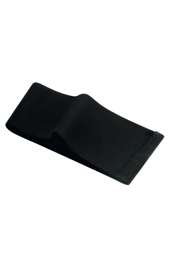 Fascia Elastica in cm - 70% Poliestere 30% Spandex