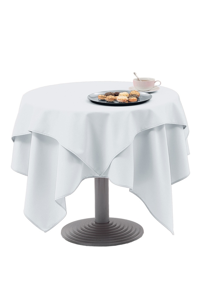 Tovagliato Elegance - 100% Poliestere