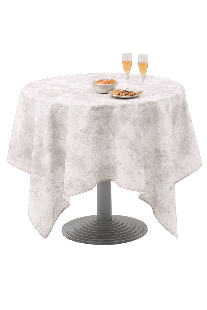 Tovagliato Orchidea - 100% Poliestere