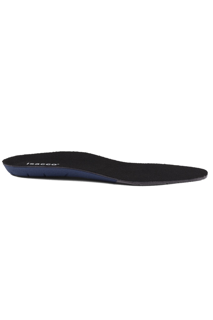 Soletta Memory Foam