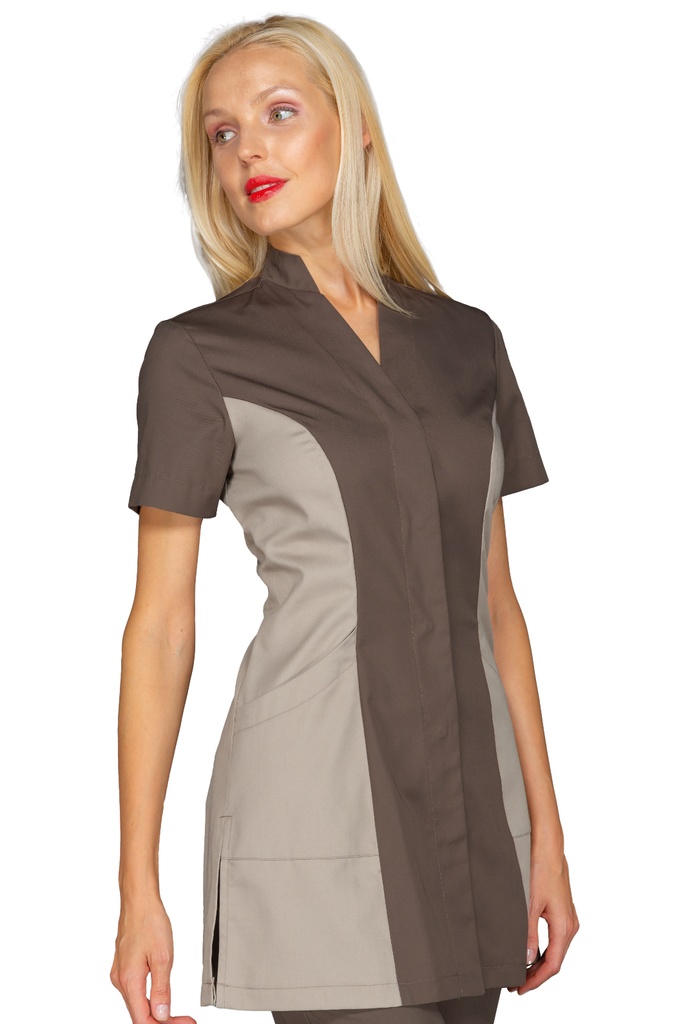 Casacca Copacabana - 65% Poliestere 35% Cotone