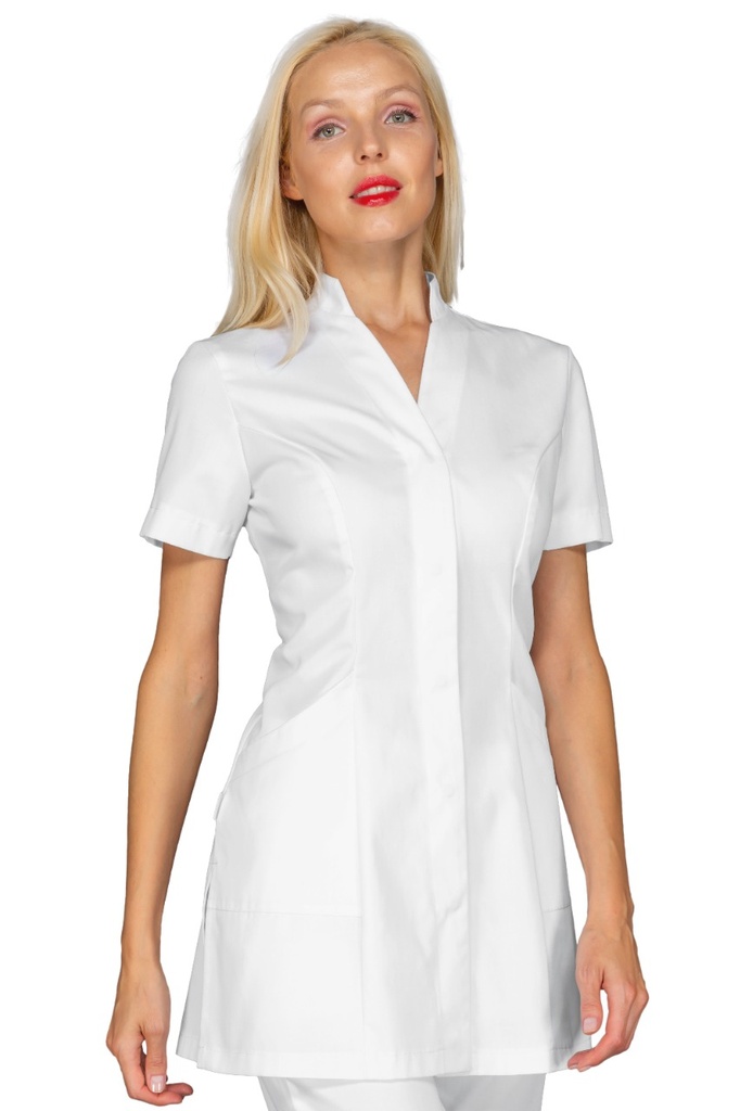 Casacca Rio - 65% Poliestere 35% Cotone