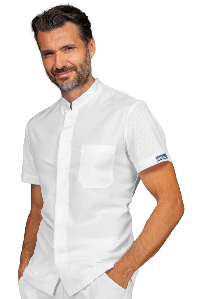 Giacca Leon - 100% Poliestere Superdry