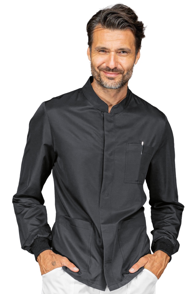 Coreana Corfù - Polso In Maglia - 100% Poliestere Superdry