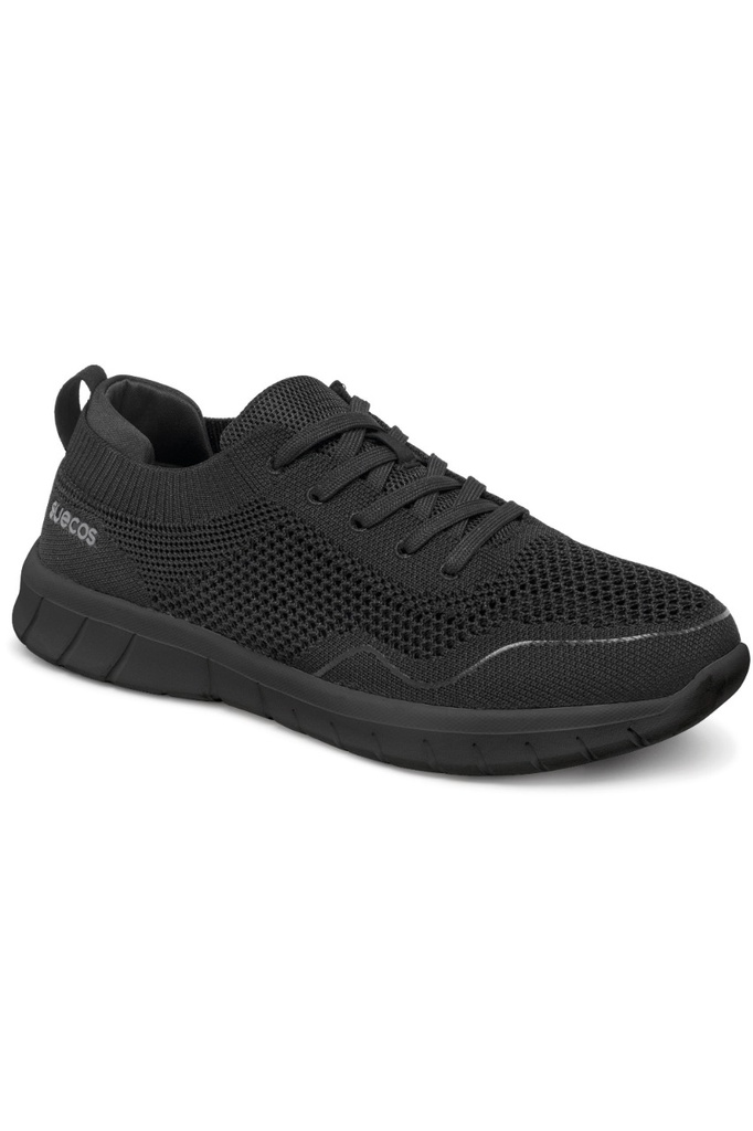 Scarpa Latt Antiscivolo air fresh