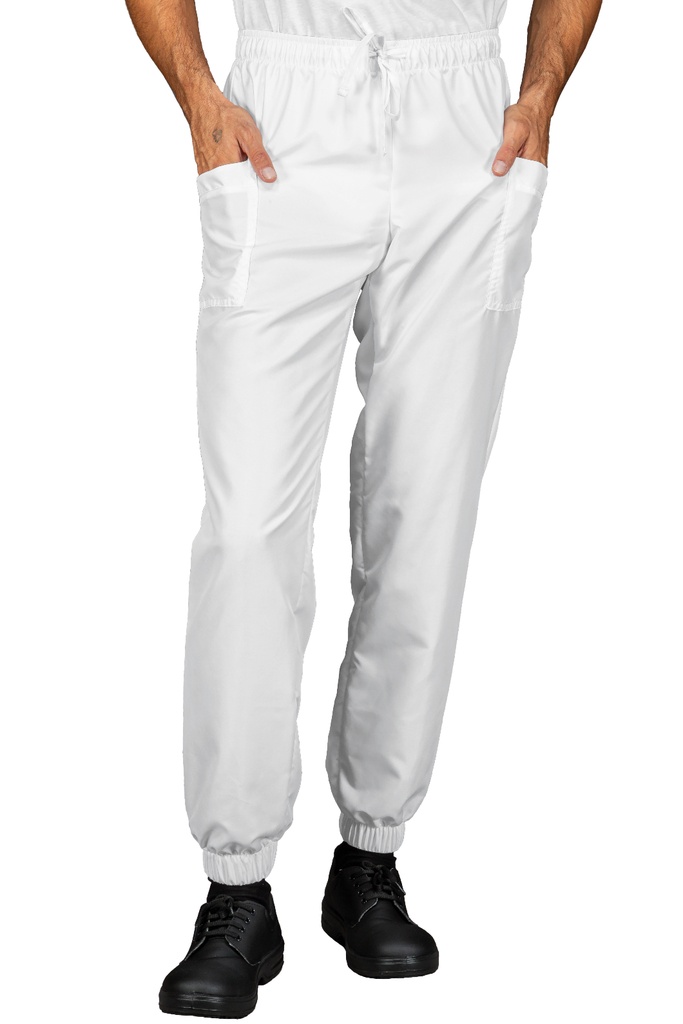 Panta Ibiza - 100% Poliestere Superdry