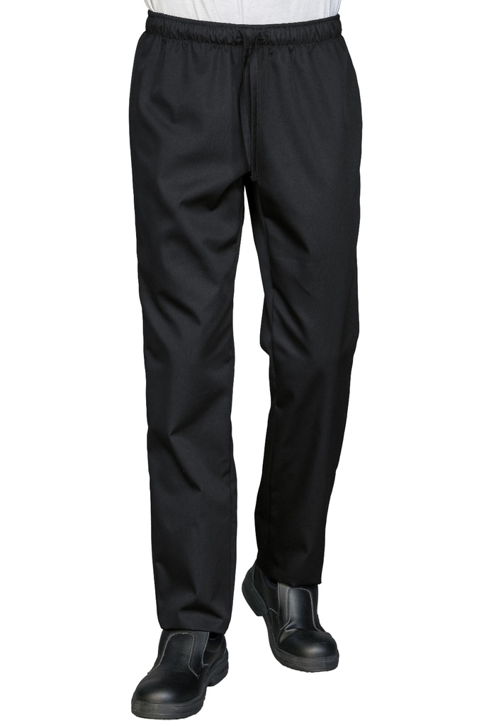 Pantalaccio Pamplona - 96% Poliestere 4% Spandex