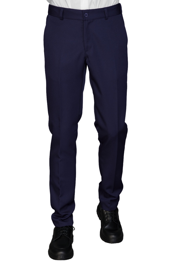 Pantalone Seattle  - 96% Poliestere 4% Spandex