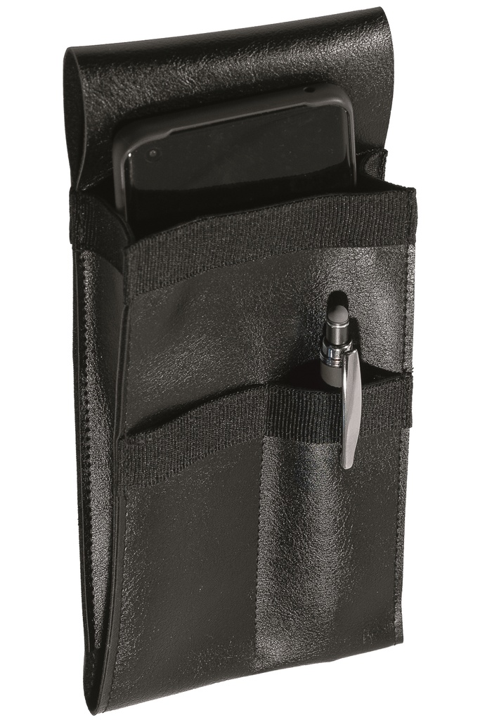 Fodero sintetico - 100% Poliestere