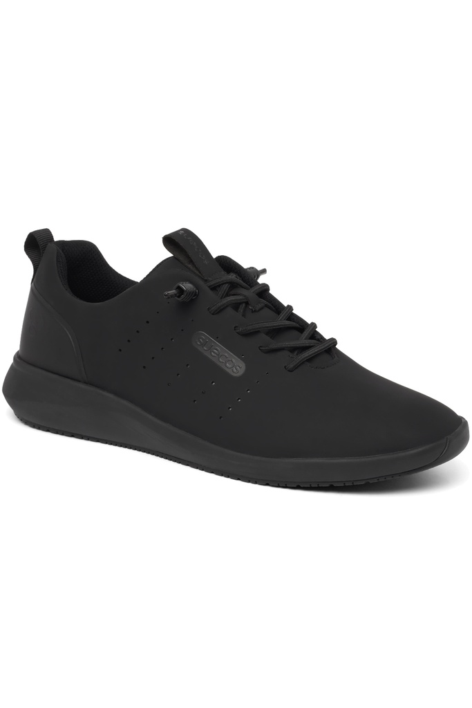 Scarpa Suecos Natt
