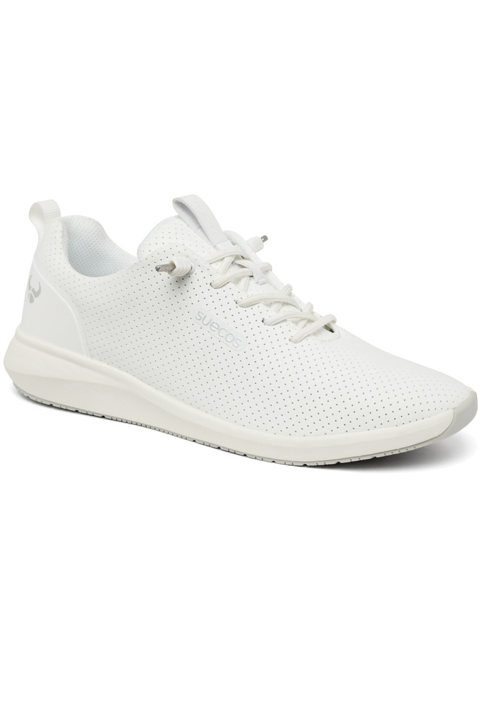Scarpa Suecos Klar