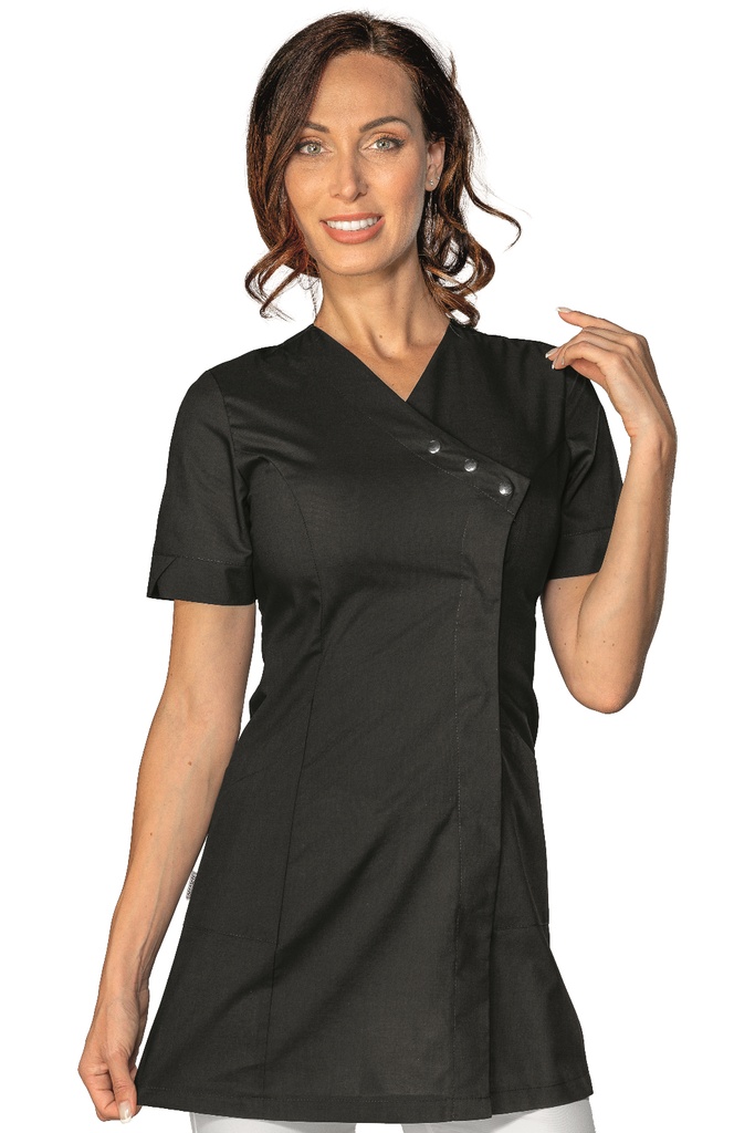 Casacca Minorca SLIM - 65% Poliestere 35% Cotone - 125 Gr/m²