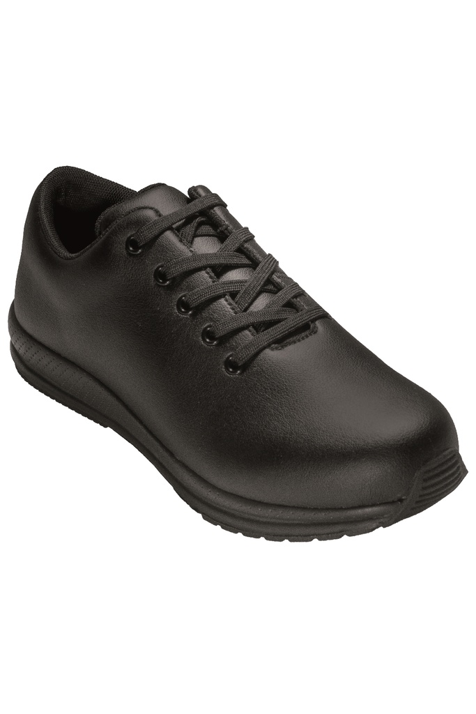Scarpa Sneacker King unisex extralight