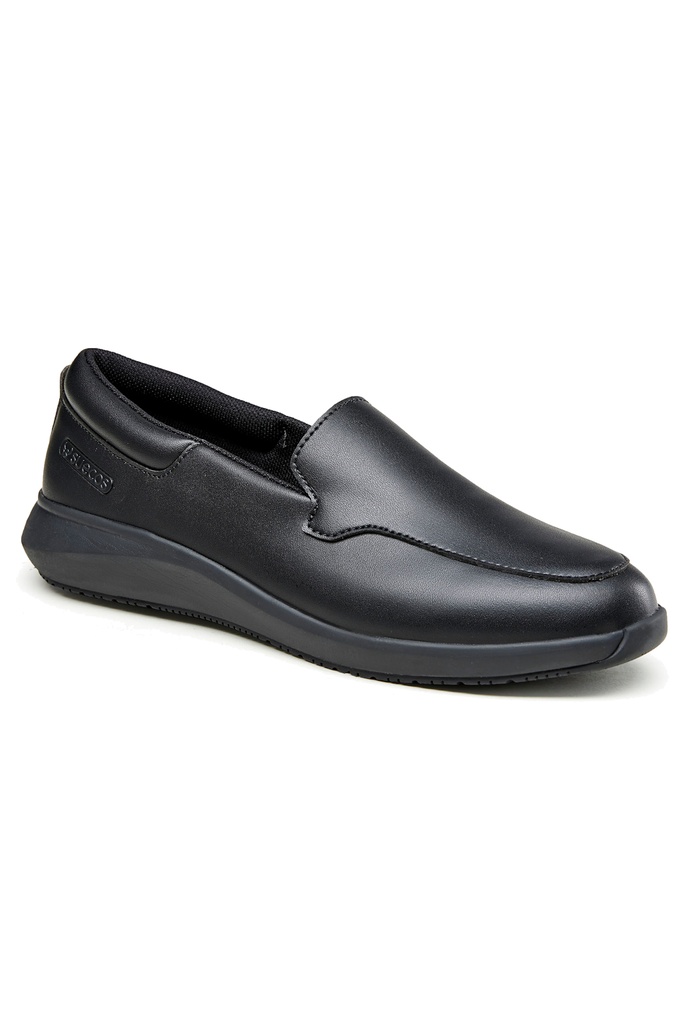 Mocassino donna Blom Antiscivolo