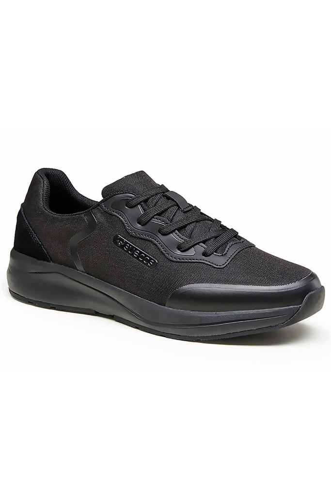 Scarpa Suecos Vinter