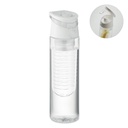 Bottiglia RPET 500ml