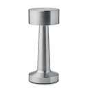 Lampada da tavolo ricaricabile