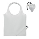 Borsa spesa pieghevole 140 gr/m²