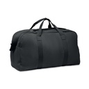 Borsone da viaggio 450 gr/m²