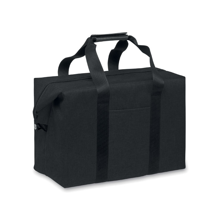 Borsa frigo 300D RPET 37L