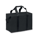 Borsa frigo 300D RPET 37L