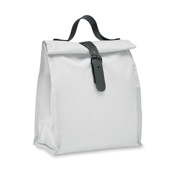Borsa frigo 600D RPET