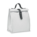 Borsa frigo 600D RPET