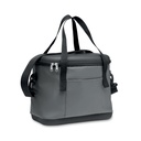 Borsa frigo in telone 16L