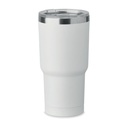 Bicchiere doppio strato. 550 ml.