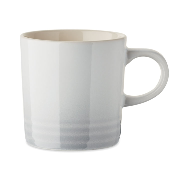 Tazza in ceramica. 290 ml.