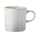 Tazza in ceramica. 290 ml.