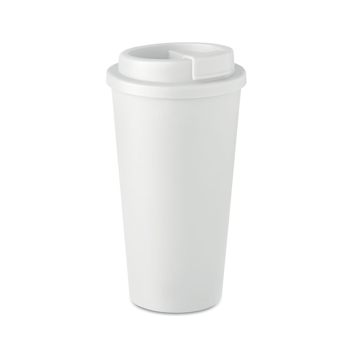 Bicchiere in PP 450 ml