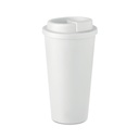 Bicchiere in PP 450 ml