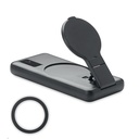 Caricatore wireless magnetico