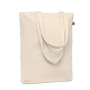 Shopper in tela 270 gr/m²