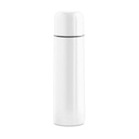 Thermos