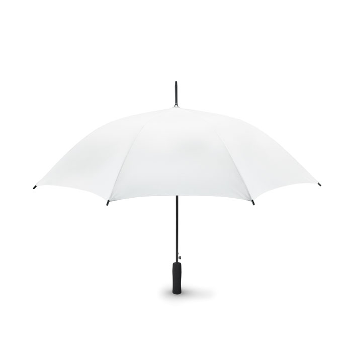 Ombrello automatico da 23"