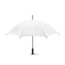 Ombrello automatico da 23"