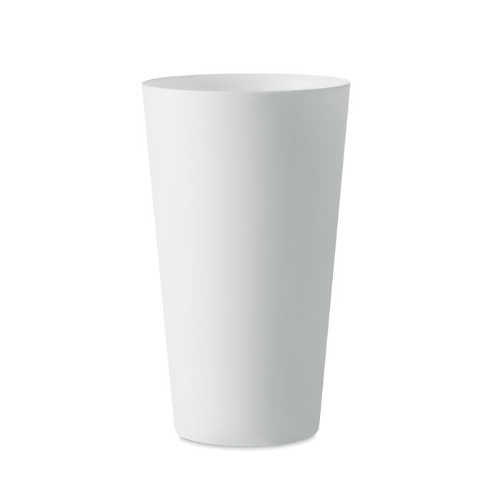 Bicchiere per eventi 500ml