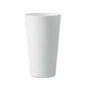 Bicchiere per eventi 500ml