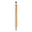 Penna a sfera