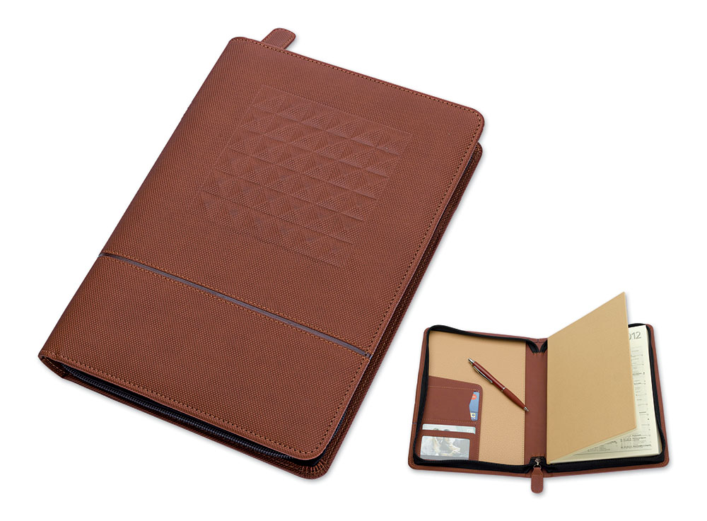 AGENDA BORSELLO COAGULATO Int.17x24 GIORNALIERO