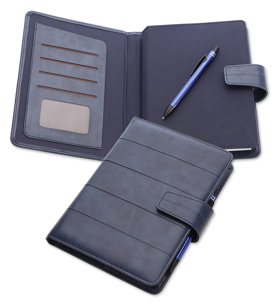 AGENDA COAGULATO C/CHIUSURA CALAMITATA 15x21