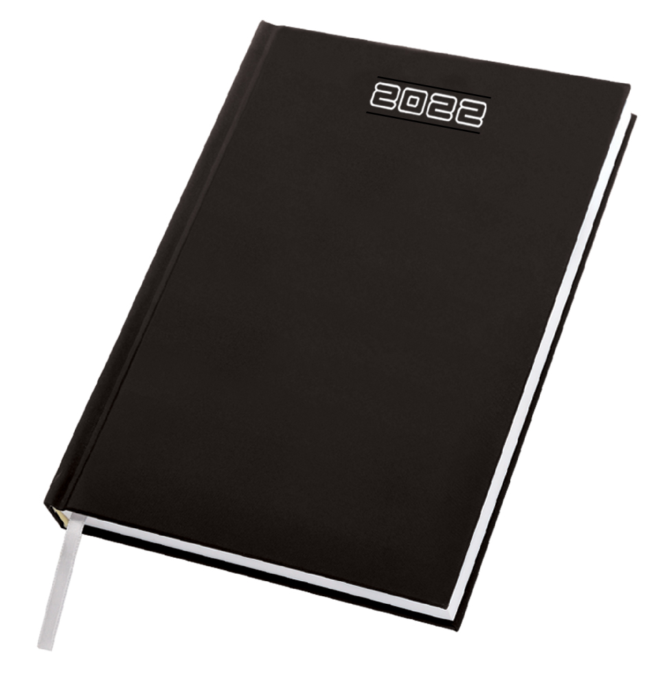 AGENDA GIORNALIERA F.to17x24