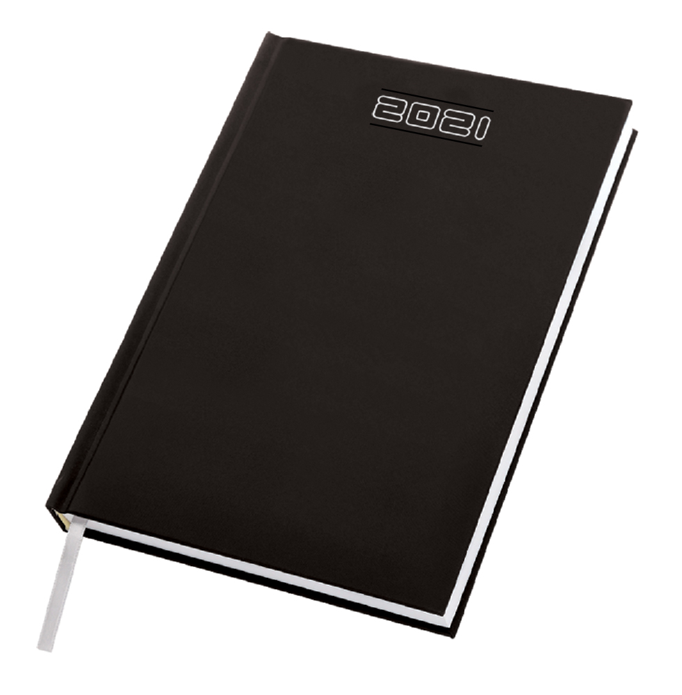 AGENDA GIORNALIERA 17x24 Sab. e Dom. Separati