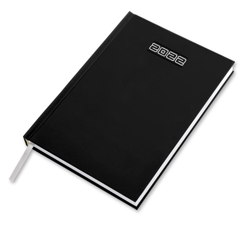 AGENDA GIORNALIERA F.to15x21